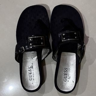 (Kategori: ) berada di . Dikirim oleh anechere (ID iklan 1444290995, Gambar 1). Deskripsi: .