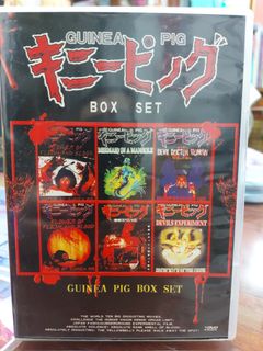 （分類：）位於 。 由 andycso 提交（商品編號 1444279476，圖片 1）。簡介： 。