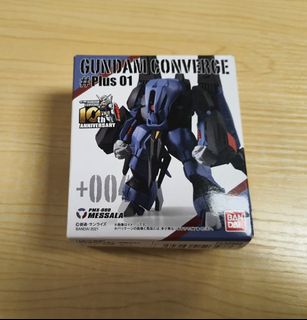 （分類：）位於 。 由 getter_jin 提交（商品編號 1444207604，圖片 1）。簡介： 。