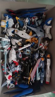 (Category: ) located in . Submitted by amulet25 (Listing ID 1444147139, Image 1). Description: .