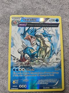 (Category: ) located in . Submitted by globalization (Listing ID 1444160882, Image 1). Description: .