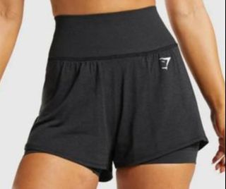 (Category: ) located in . Submitted by thrifter10 (Listing ID 1444187856, Image 1). Description: .
