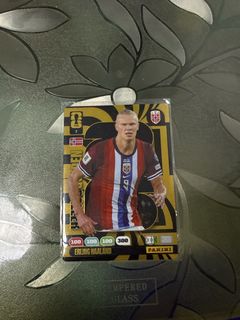 （分類：）位於 。 由 luckboyyyy 提交（商品編號 1444159040，圖片 1）。簡介： 。