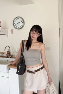 由 _wei__wei_ (刊登 ID 1444143712，圖片 1) 提交，位於 的 (類別：)，說明：。