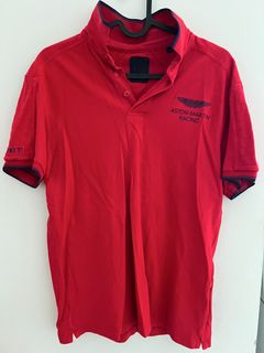 (Category: ) located in . Submitted by PRELOVED.BRANDED. (Listing ID 1444163065, Image 1). Description: .