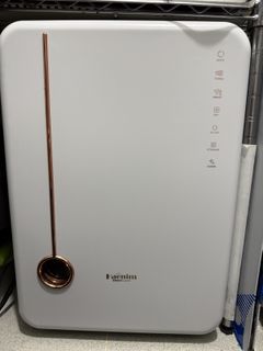 （分類：）位於 。 由 drigho 提交（商品編號 1444263492，圖片 1）。簡介： 。