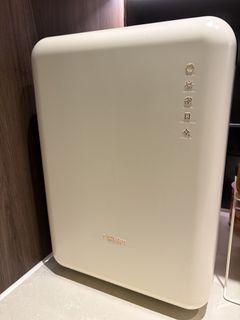 （分類：）位於 。 由 preciosso 提交（商品編號 1444118603，圖片 1）。簡介： 。