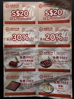 (Category: ) located in . Submitted by yxuan3009 (Listing ID 1444268581, Image 1). Description: .