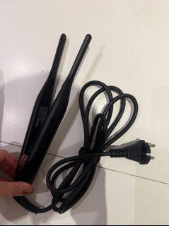 （分類：）位於 。 由 only_fabs 提交（商品編號 1444210454，圖片 1）。簡介： 。