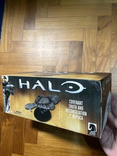 (Category: ) located in . Submitted by stormblade07 (Listing ID 1444293033, Image 1). Description: .
