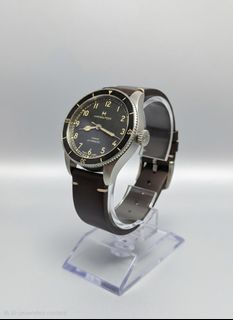 (Category: ) located in . Submitted by watcherwristph (Listing ID 1438819732, Image 1). Description: .