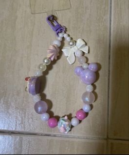 (Category: ) located in . Submitted by glhglh (Listing ID 1444131031, Image 1). Description: .