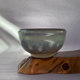 (Category: ) located in . Submitted by eclectic1925 (Listing ID 1444295225, Image 1). Description: .