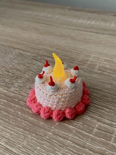 (Category: ) located in . Submitted by redflavour (Listing ID 1444140372, Image 1). Description: .