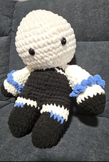 (Category: ) located in . Submitted by wondermum1920 (Listing ID 1444305625, Image 1). Description: .