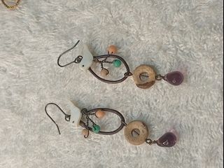 (Category: ) located in . Submitted by kristhriftshop13 (Listing ID 1444300903, Image 1). Description: .