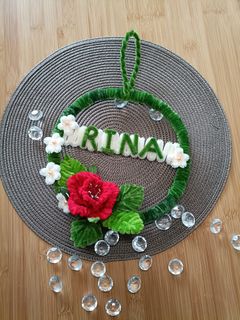 (Category: ) located in . Submitted by love.handcraft (Listing ID 1444174823, Image 1). Description: .