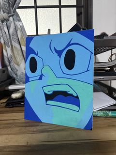 (Category: ) located in . Submitted by kansqqq (Listing ID 1444185971, Image 1). Description: .