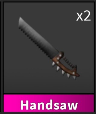 (Category: ) located in . Submitted by grimmy_reapers (Listing ID 1444275447, Image 1). Description: .