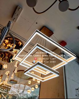 (Category: ) located in . Submitted by aranyailawan (Listing ID 1444141345, Image 1). Description: .