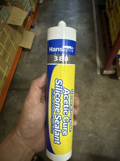 (Category: ) located in . Submitted by actionhardware_buroh (Listing ID 1444161160, Image 1). Description: .