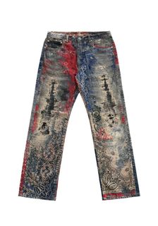 (Category: ) located in . Submitted by goodbuyartisanal (Listing ID 1403687264, Image 1). Description: .