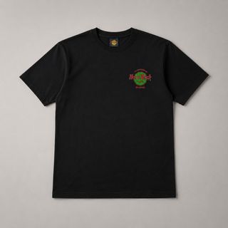 (Category: ) located in . Submitted by refitsph (Listing ID 1439569255, Image 1). Description: .