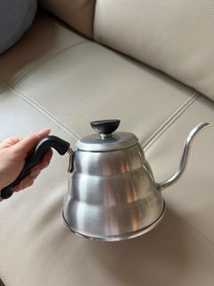 （分類：）位於 。 由 hhhc1 提交（商品編號 1444181193，圖片 1）。簡介： 。