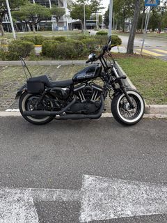 (Category: ) located in . Submitted by sportster82 (Listing ID 1444214796, Image 1). Description: .
