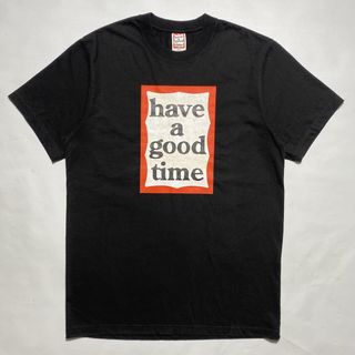 (Category: ) located in . Submitted by classic-threads (Listing ID 1444202354, Image 1). Description: .