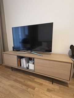 (Category: ) located in . Submitted by warmhawk.e176bd (Listing ID 1444112904, Image 1). Description: .