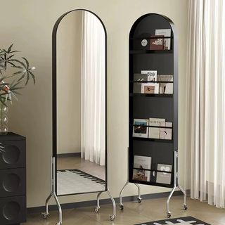 (Category: ) located in . Submitted by homehavensg (Listing ID 1444152728, Image 1). Description: .