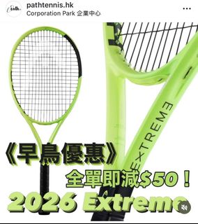 （分類：）位於 。 由 pathtennis 提交（商品編號 1444191806，圖片 1）。簡介： 。