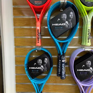 （分類：）位於 。 由 bg_tennissports 提交（商品編號 1444164523，圖片 1）。簡介： 。
