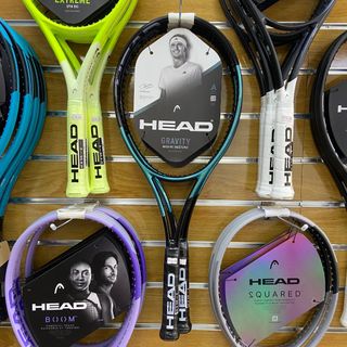 （分類：）位於 。 由 bg_tennissports 提交（商品編號 1444178943，圖片 1）。簡介： 。