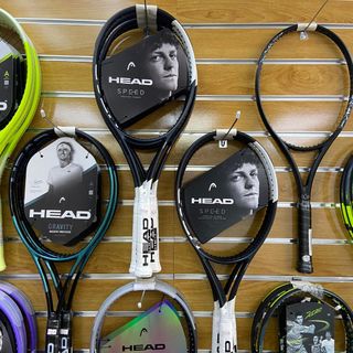 （分類：）位於 。 由 bg_tennissports 提交（商品編號 1444187615，圖片 1）。簡介： 。
