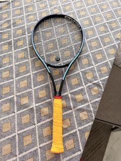 (Category: ) located in . Submitted by tennisandstuff16 (Listing ID 1444144332, Image 1). Description: .