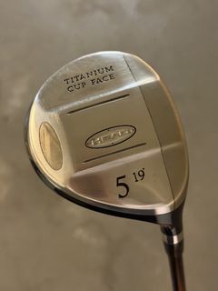（分類：）位於 。 由 yangz007 提交（商品編號 1444304881，圖片 1）。簡介： 。