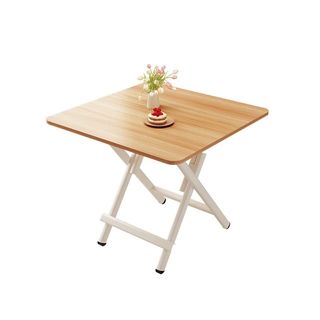 (Category: ) located in . Submitted by homehavensg (Listing ID 1444153898, Image 1). Description: .