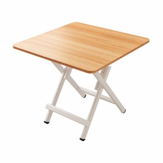 (Category: ) located in . Submitted by casahomesg (Listing ID 1444175337, Image 1). Description: .
