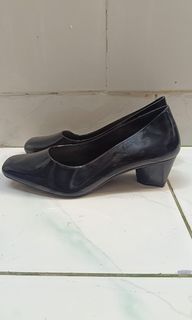 (Kategori: ) berada di . Dikirim oleh tify.project (ID iklan 1444134568, Gambar 1). Deskripsi: .