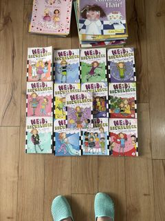 （分類：）位於 。 由 minikids 提交（商品編號 1444129945，圖片 1）。簡介： 。