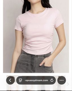 (Category: ) located in . Submitted by shopaholicwithavengeance (Listing ID 1444281977, Image 1). Description: .