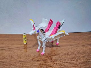(Category: ) located in . Submitted by corner24 (Listing ID 1444184021, Image 1). Description: .