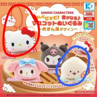 （分類：）位於 。 由 oh_llae 提交（商品編號 1444261601，圖片 1）。簡介： 。