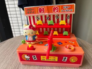 （分類：）位於 。 由 charlenelui 提交（商品編號 1444112143，圖片 1）。簡介： 。