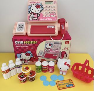 （分類：）位於 。 由 tiny_home_cleanup 提交（商品編號 1444216781，圖片 1）。簡介： 。