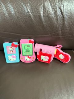 （分類：）位於 。 由 kgsell_ 提交（商品編號 1444255896，圖片 1）。簡介： 。