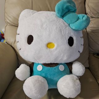 （分類：）位於 。 由 ttpotatoes66088 提交（商品編號 1444254316，圖片 1）。簡介： 。