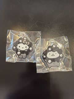 （分類：）位於 。 由 ting03229 提交（商品編號 1444125624，圖片 1）。簡介： 。